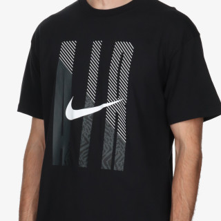 Nike Bluzë M NSW TEE M90 NIKE AIR HO25 
