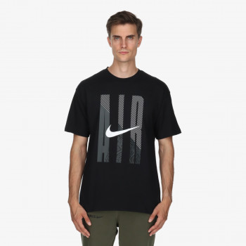 Nike Маица M NSW TEE M90 NIKE AIR HO25 