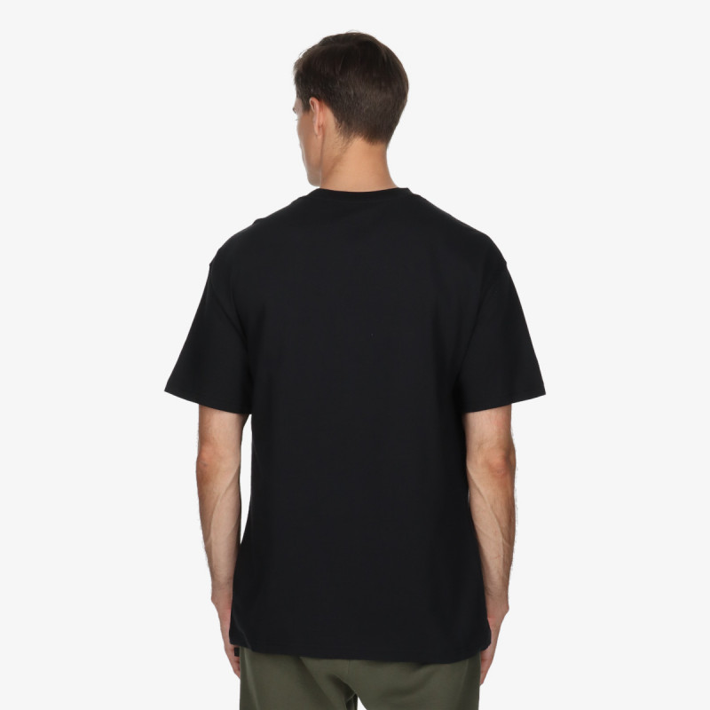 Nike Bluzë M NSW TEE M90 NIKE AIR HO25 