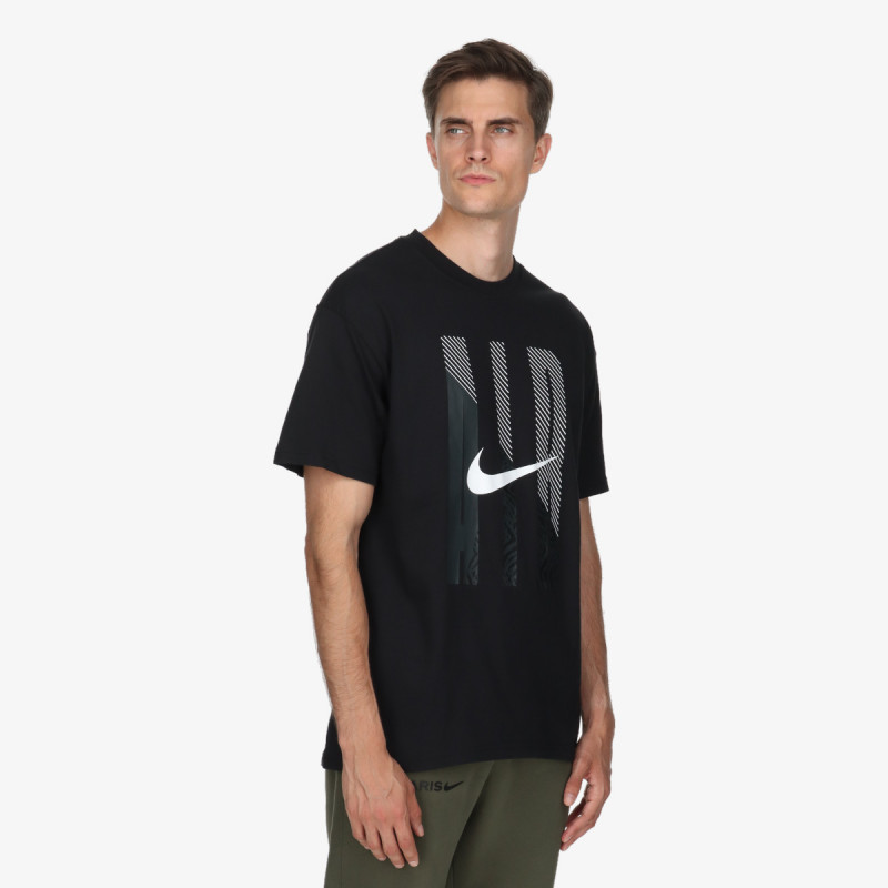 Nike Bluzë M NSW TEE M90 NIKE AIR HO25 