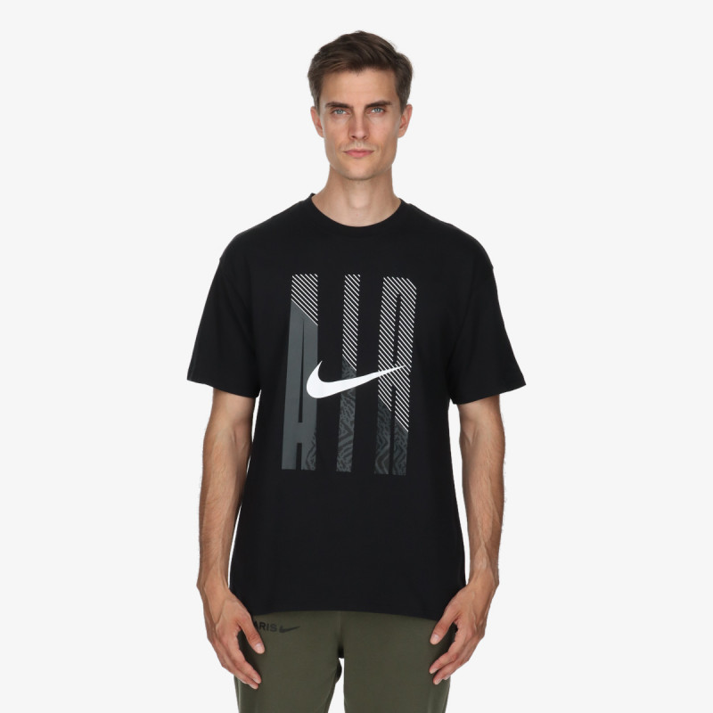 Nike Bluzë M NSW TEE M90 NIKE AIR HO25 