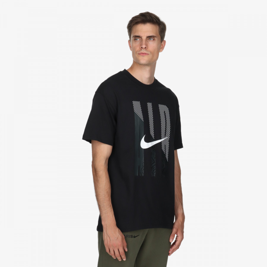 Nike Bluzë M NSW TEE M90 NIKE AIR HO25 