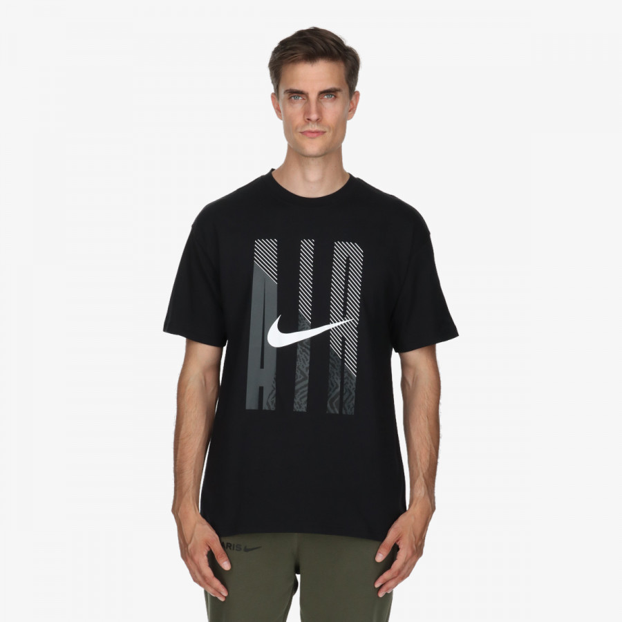 Nike Bluzë M NSW TEE M90 NIKE AIR HO25 