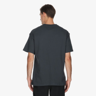 Nike Маица M NSW TEE M90 NIKE AIR HO25 