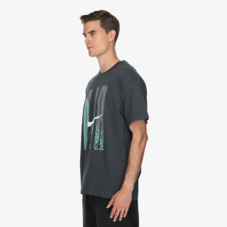 Nike Маица M NSW TEE M90 NIKE AIR HO25 