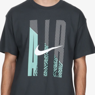 Nike Маица M NSW TEE M90 NIKE AIR HO25 
