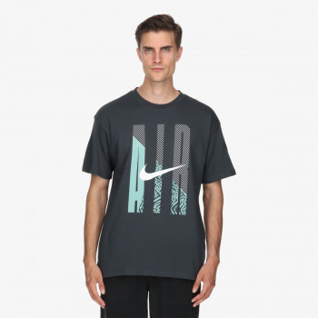 Nike Маица M NSW TEE M90 NIKE AIR HO25 