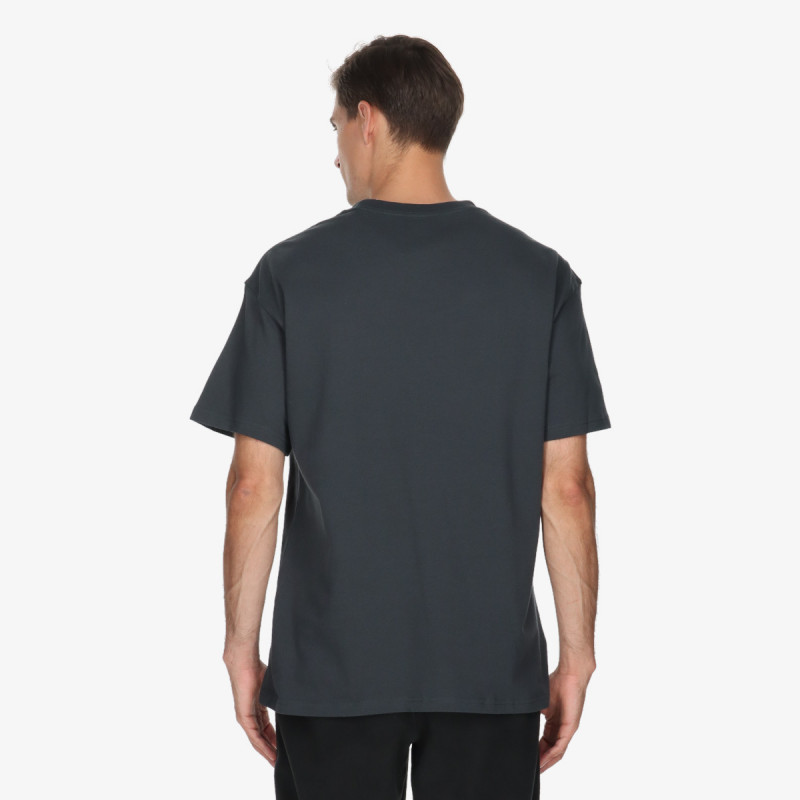 Nike Маица M NSW TEE M90 NIKE AIR HO25 
