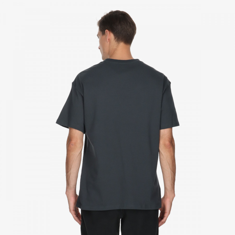 Nike Маица M NSW TEE M90 NIKE AIR HO25 