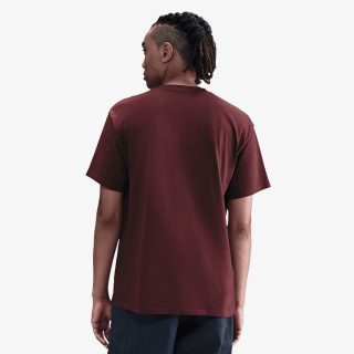 Nike Маица M NSW TEE M90 NIKE AIR HO25 