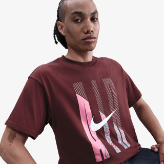 Nike Маица M NSW TEE M90 NIKE AIR HO25 