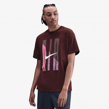 Nike Маица M NSW TEE M90 NIKE AIR HO25 
