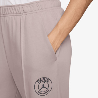 Nike Долен дел тренерки W J PSG FLC PANT 