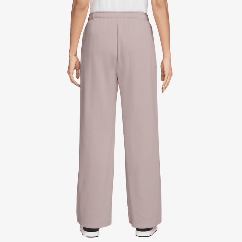 Nike Долен дел тренерки W J PSG FLC PANT 