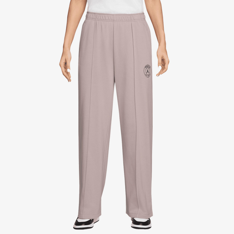 Nike Долен дел тренерки W J PSG FLC PANT 