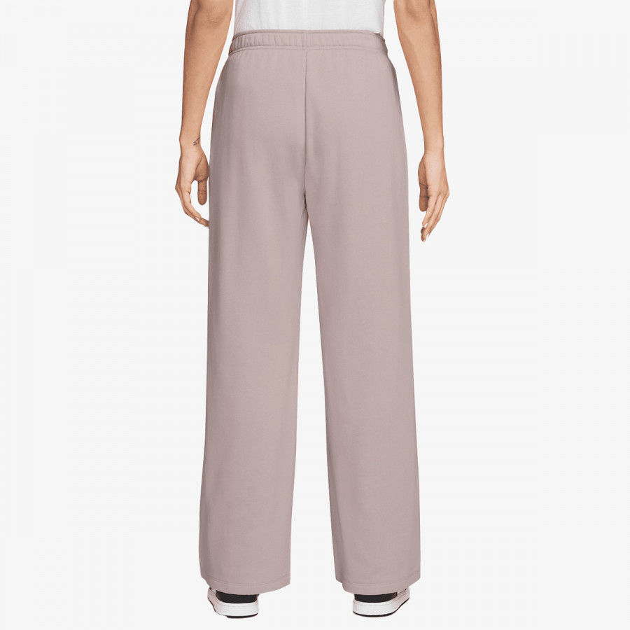Nike Долен дел тренерки W J PSG FLC PANT 