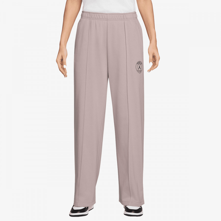Nike Долен дел тренерки W J PSG FLC PANT 