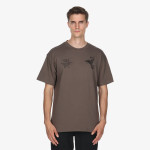 Nike Маица Sportswear Max90 