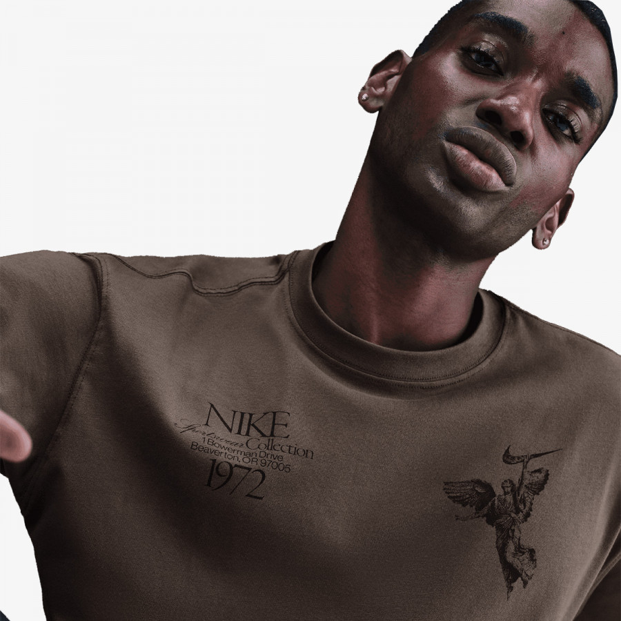 Nike Маица U NSW TEE M90 OC WINGS VICTORY 