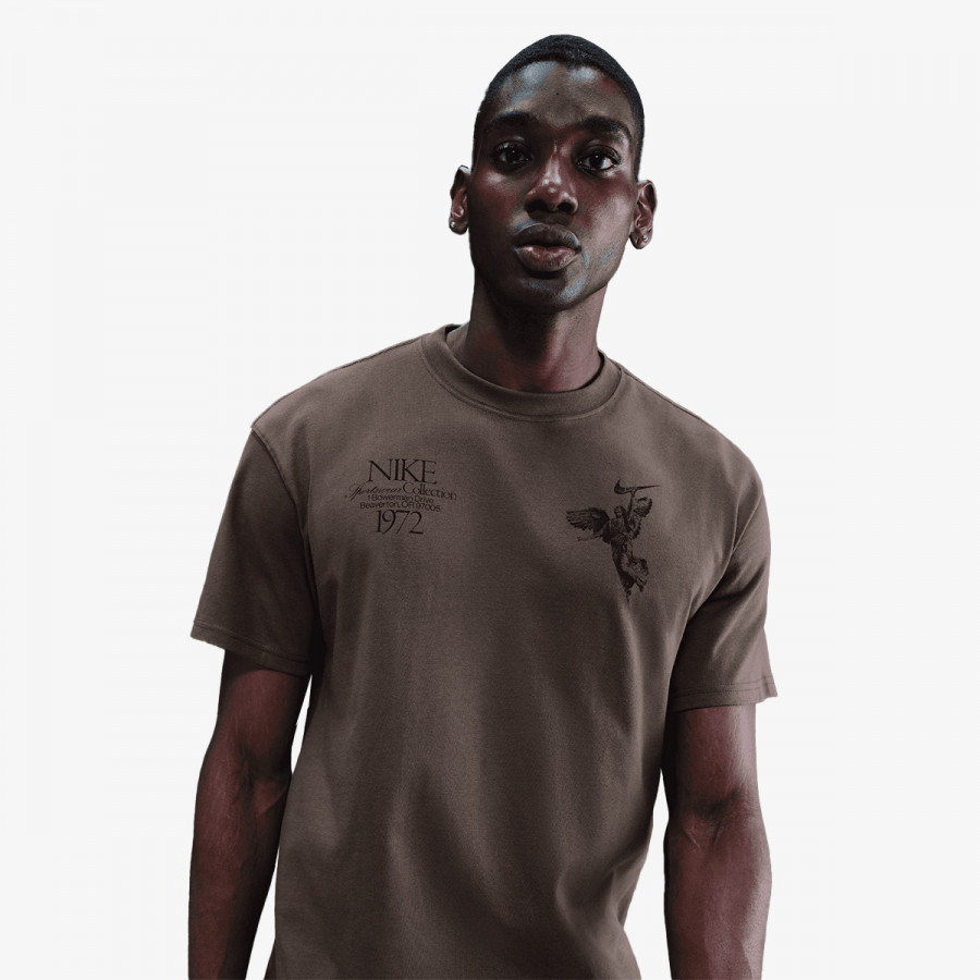 Nike Маица U NSW TEE M90 OC WINGS VICTORY 
