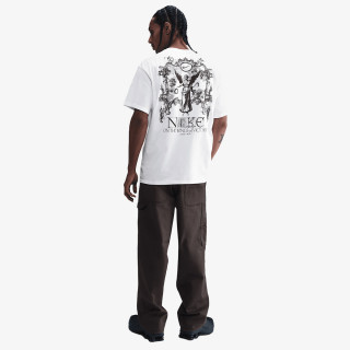 Nike Bluzë U NSW TEE M90 OC WINGS VICTORY 