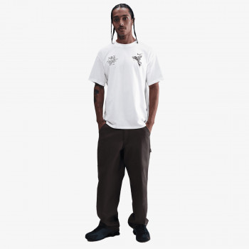 Nike Bluzë U NSW TEE M90 OC WINGS VICTORY 