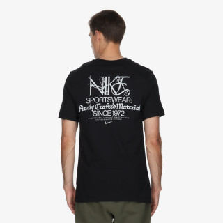 Nike Маица U NSW TEE OC WINGS CITY 
