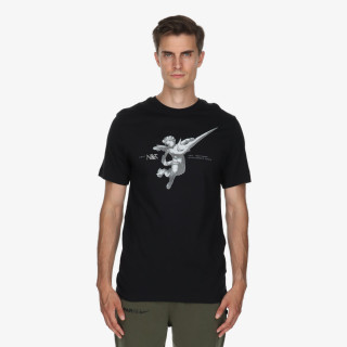 Nike Маица U NSW TEE OC WINGS CITY 