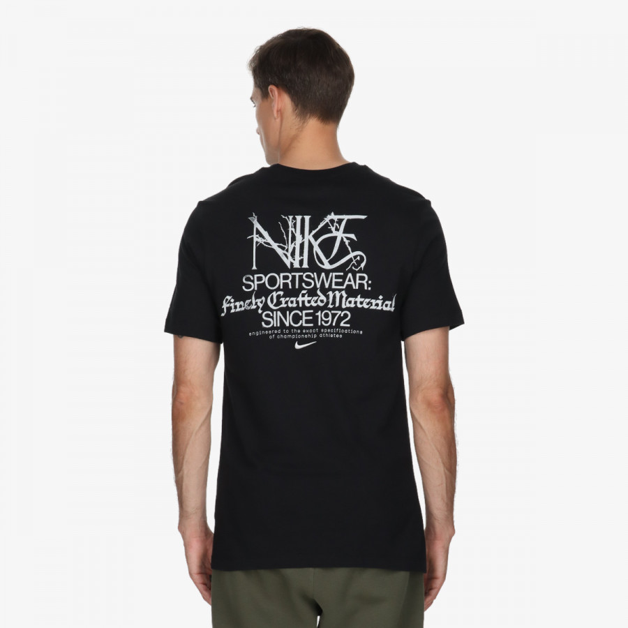 Nike Маица U NSW TEE OC WINGS CITY 