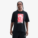 Nike Маица U NSW TEE OC AIR PHOTO 
