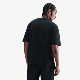 Nike Маица U NSW TEE OC AIR PHOTO 