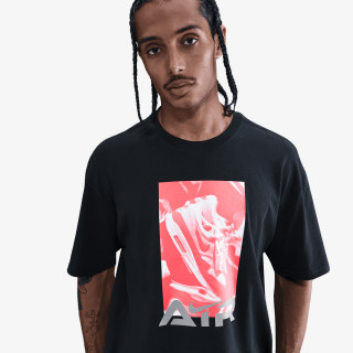 Nike Маица U NSW TEE OC AIR PHOTO 