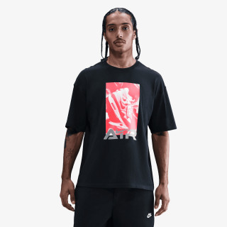 Nike Маица U NSW TEE OC AIR PHOTO 