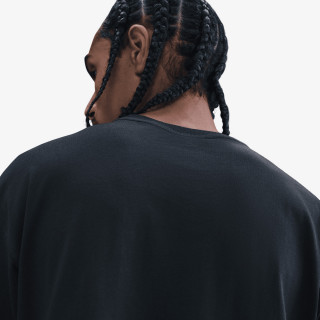 Nike Маица U NSW TEE OC AIR PHOTO 