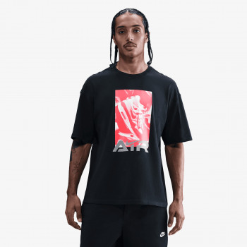 Nike Маица U NSW TEE OC AIR PHOTO 
