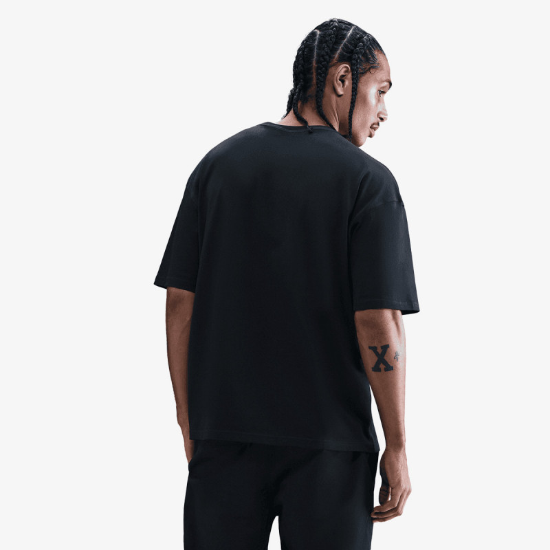 Nike Маица U NSW TEE OC AIR PHOTO 