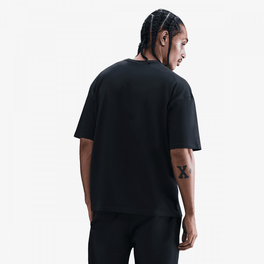 Nike Маица U NSW TEE OC AIR PHOTO 