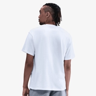 Nike Маица U NSW TEE OC AIR PHOTO 