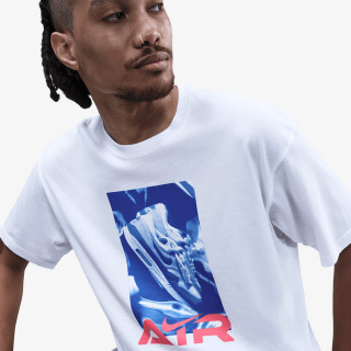 Nike Маица U NSW TEE OC AIR PHOTO 
