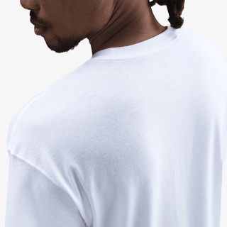 Nike Маица U NSW TEE OC AIR PHOTO 