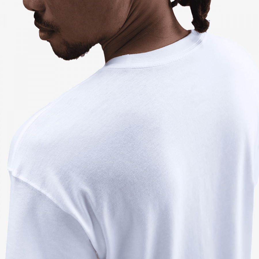 Nike Маица U NSW TEE OC AIR PHOTO 