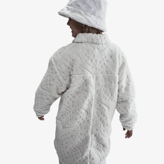 Nike Xhupa G NSW JKT COZY DELUXE 