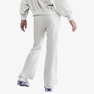 Nike Дуксер G NSW FLC PNT COZY 