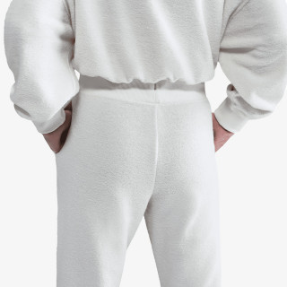 Nike Дуксер G NSW FLC PNT COZY 