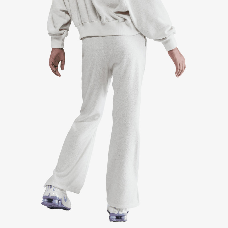 Nike Дуксер G NSW FLC PNT COZY 