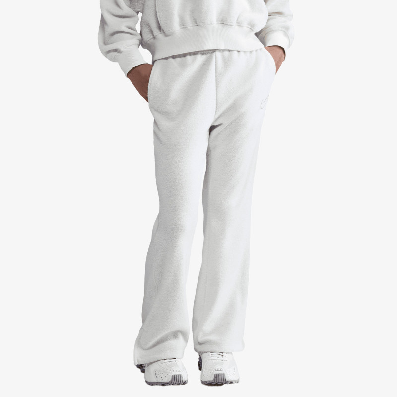 Nike Дуксер G NSW FLC PNT COZY 