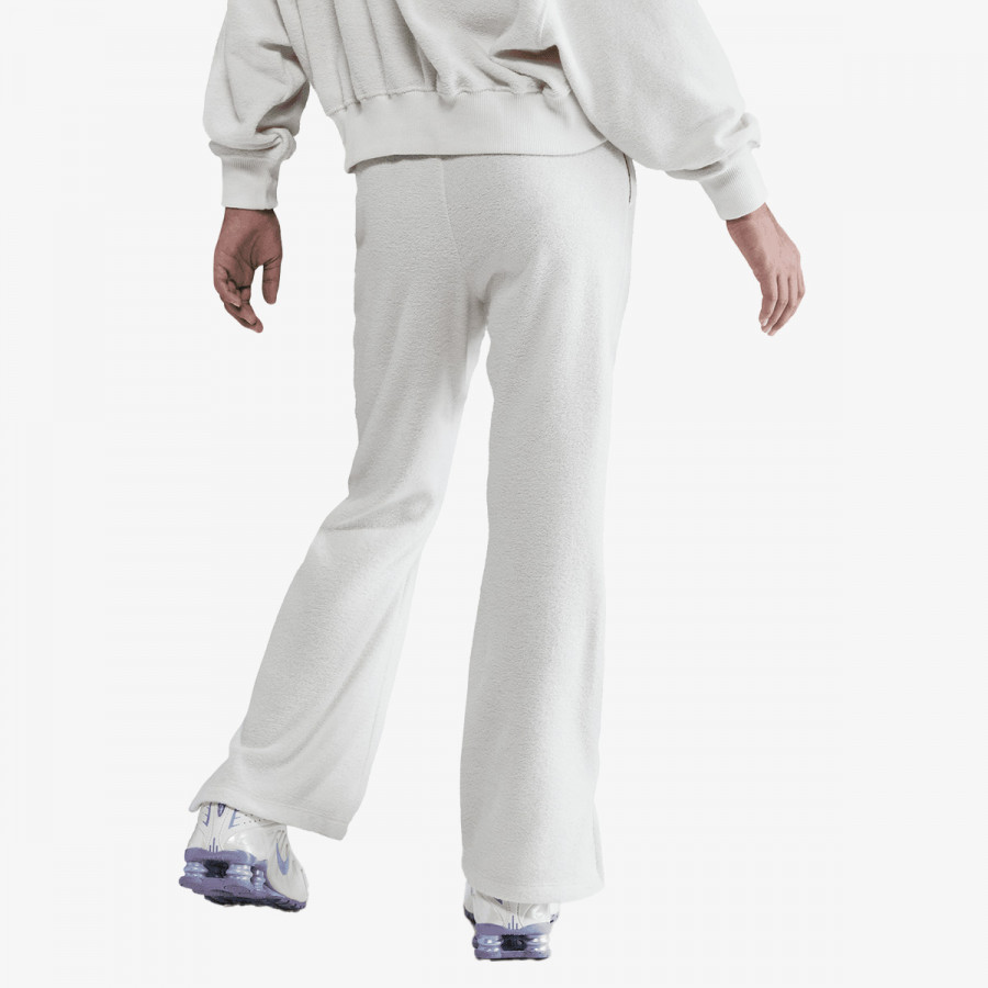 Nike Дуксер G NSW FLC PNT COZY 