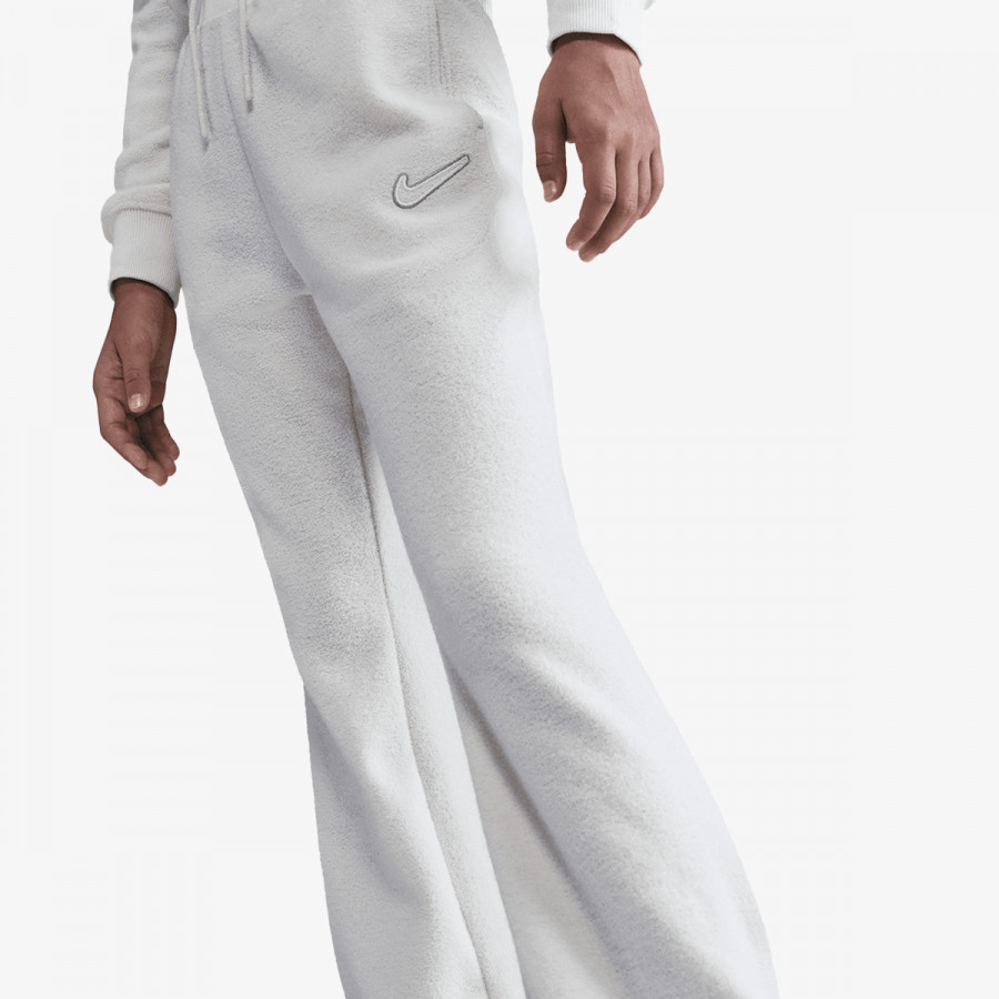 Nike Дуксер G NSW FLC PNT COZY 