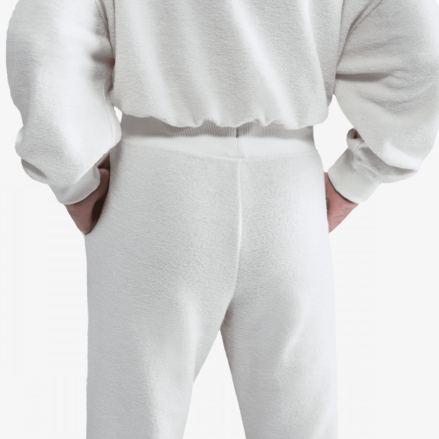 Nike Дуксер G NSW FLC PNT COZY 