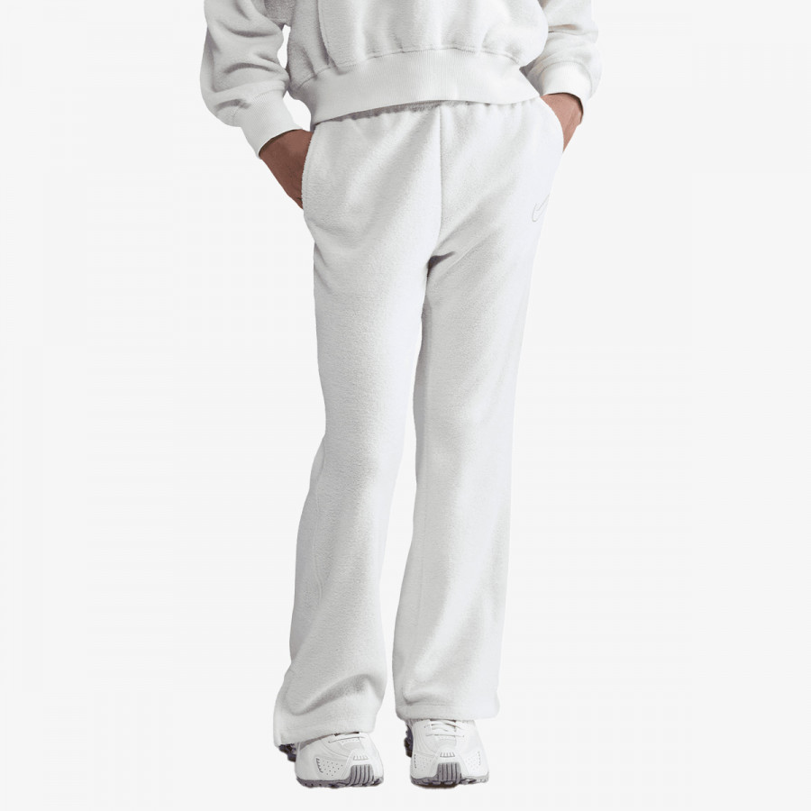 Nike Дуксер G NSW FLC PNT COZY 